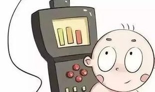 试管降调人工周期移植，你了解多少？