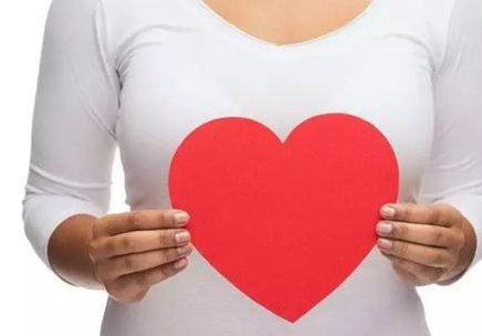 2026年未婚去赤峰市妇产医院做试管的全部费用要多少？