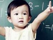 泰国第三代试管婴儿全部的总费用