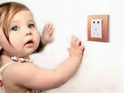 十堰十大助孕机构排行，十堰最全试管助孕机构目录