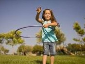 福州试管婴儿哪里的好？福州试管比较好的机构是哪家？