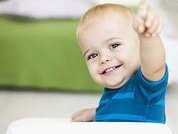 秦皇岛哪家医院做试管婴儿好？